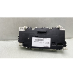 Compteur DAIHATSU TREVIS