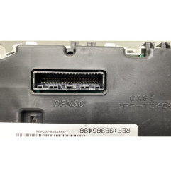 Compteur DAIHATSU TREVIS