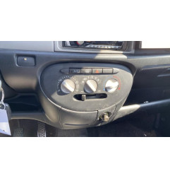 Compteur DAIHATSU TREVIS