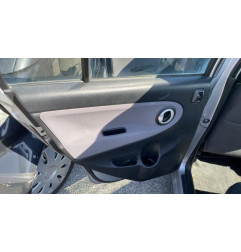 Compteur DAIHATSU TREVIS