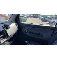 Compteur DAIHATSU TREVIS