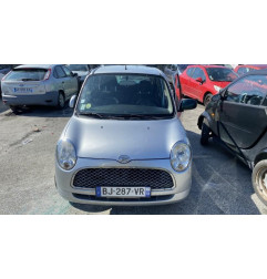 Compteur DAIHATSU TREVIS