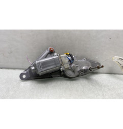 Moteur essuie glace arriere DAIHATSU TREVIS Photo n°1