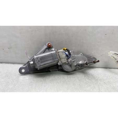 Moteur essuie glace arriere DAIHATSU TREVIS Photo n°1