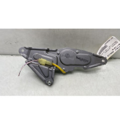 Moteur essuie glace arriere DAIHATSU TREVIS