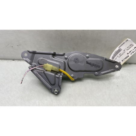 Moteur essuie glace arriere DAIHATSU TREVIS