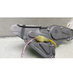 Moteur essuie glace arriere DAIHATSU TREVIS