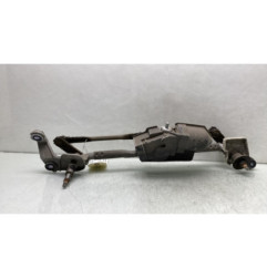 Moteur essuie glace avant DAIHATSU TREVIS Photo n°1