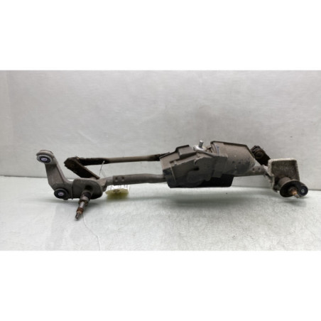 Moteur essuie glace avant DAIHATSU TREVIS Photo n°1