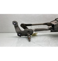 Moteur essuie glace avant DAIHATSU TREVIS
