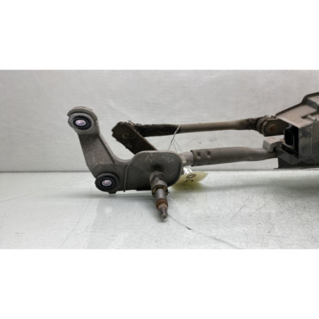 Moteur essuie glace avant DAIHATSU TREVIS