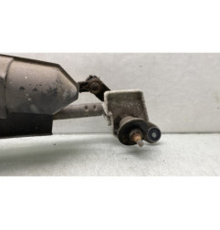 Moteur essuie glace avant DAIHATSU TREVIS