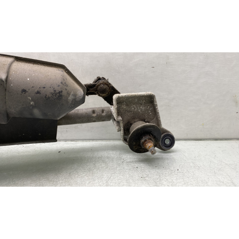 Moteur essuie glace avant DAIHATSU TREVIS Photo n°3
