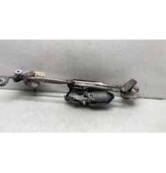 Moteur essuie glace avant DAIHATSU TREVIS