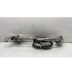 Moteur essuie glace avant DAIHATSU TREVIS