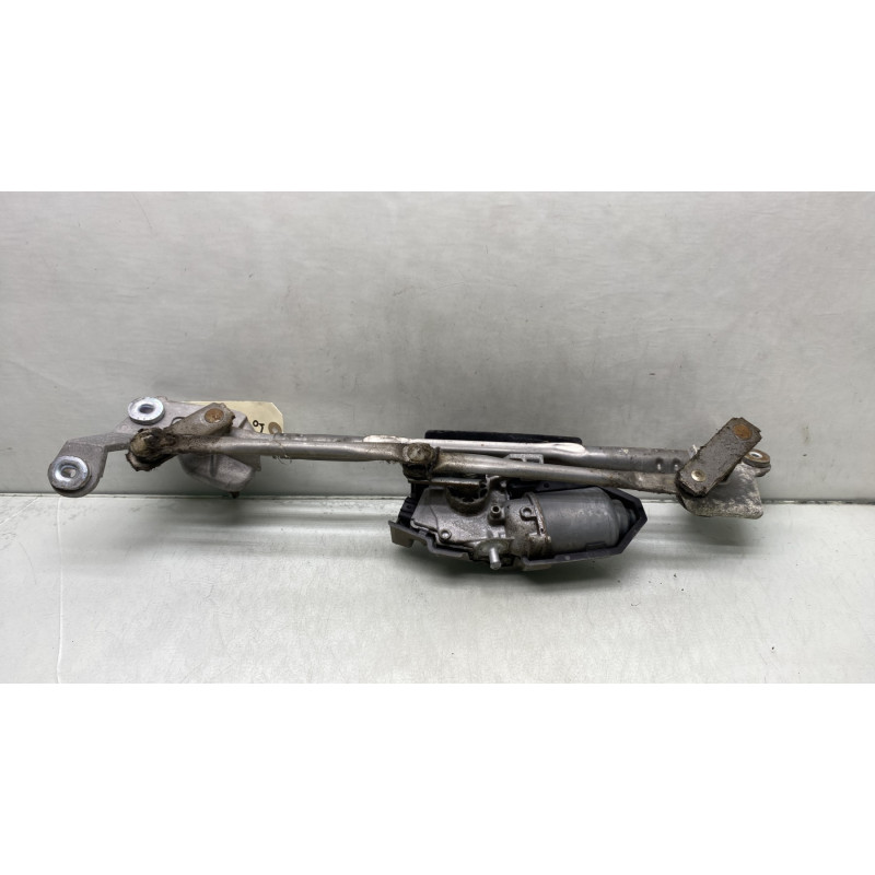 Moteur essuie glace avant DAIHATSU TREVIS Photo n°5