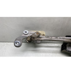 Moteur essuie glace avant DAIHATSU TREVIS