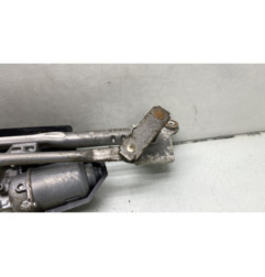Moteur essuie glace avant DAIHATSU TREVIS