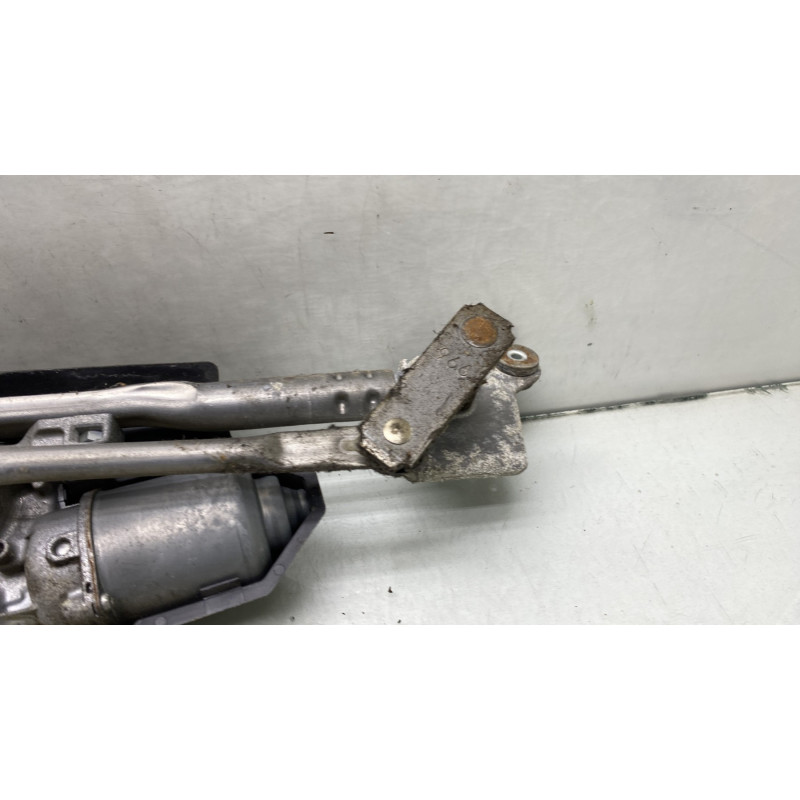 Moteur essuie glace avant DAIHATSU TREVIS Photo n°7