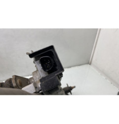 Moteur essuie glace avant DAIHATSU TREVIS