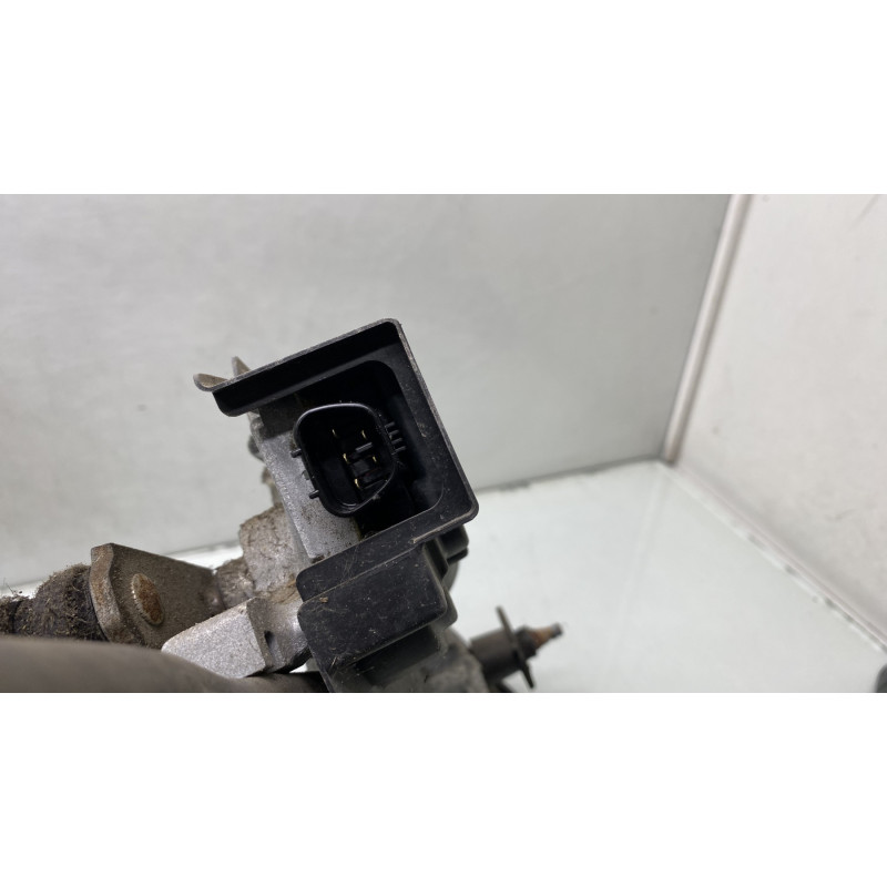 Moteur essuie glace avant DAIHATSU TREVIS Photo n°8