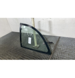 Custode arriere gauche FORD KA 1