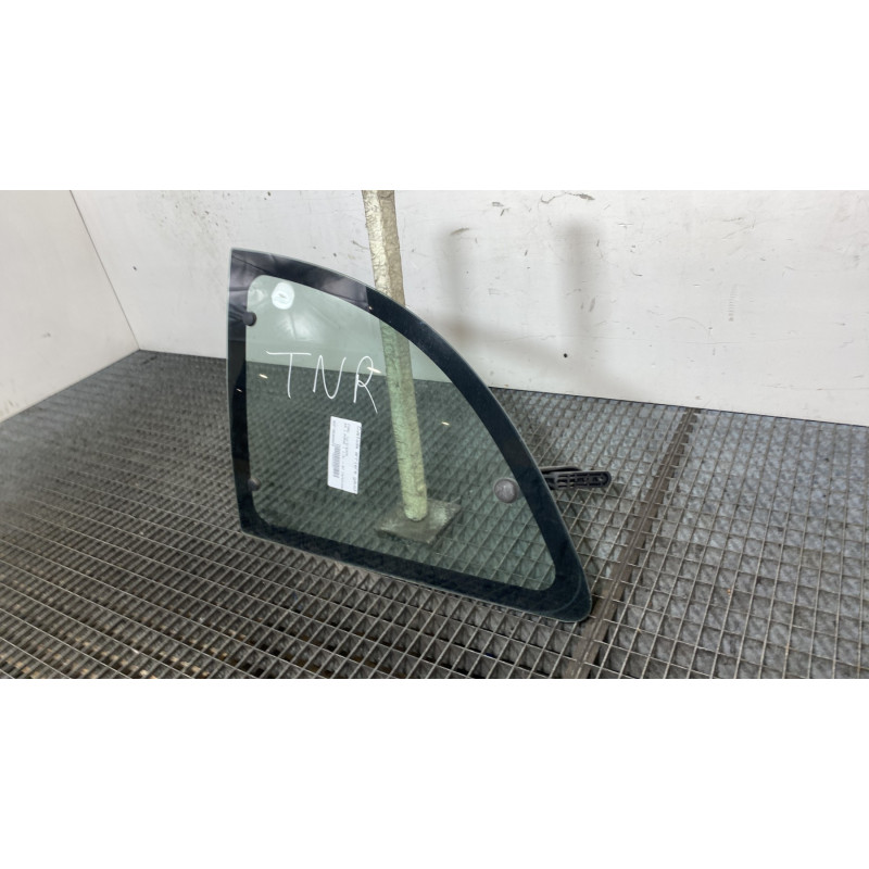 Custode arriere gauche FORD KA 1 Photo n°2