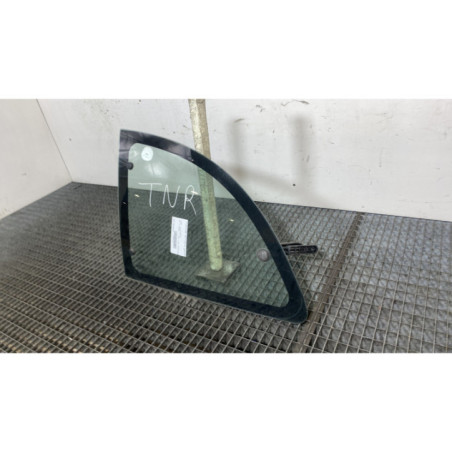 Custode arriere gauche FORD KA 1