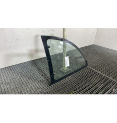 Custode arriere gauche FORD KA 1