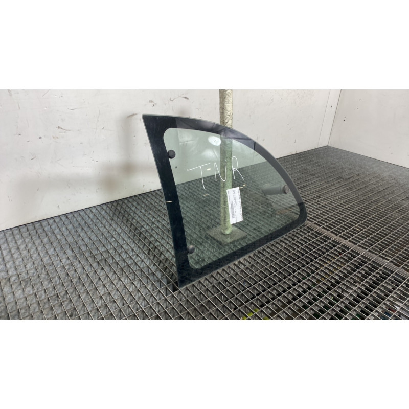 Custode arriere gauche FORD KA 1 Photo n°3