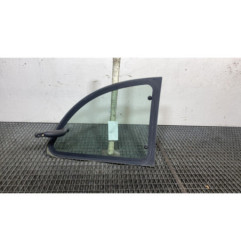 Custode arriere gauche FORD KA 1