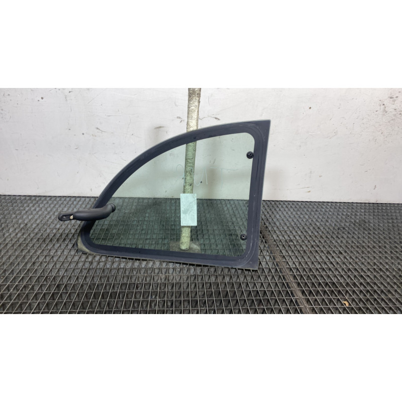 Custode arriere gauche FORD KA 1 Photo n°4