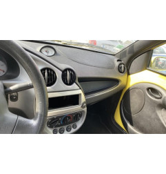 Custode arriere gauche FORD KA 1