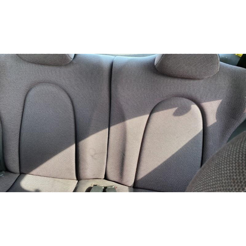 Custode arriere gauche FORD KA 1 Photo n°12