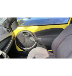 Custode arriere gauche FORD KA 1
