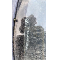 Custode arriere gauche FORD KA 1