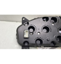 Compteur CHEVROLET AVEO 1