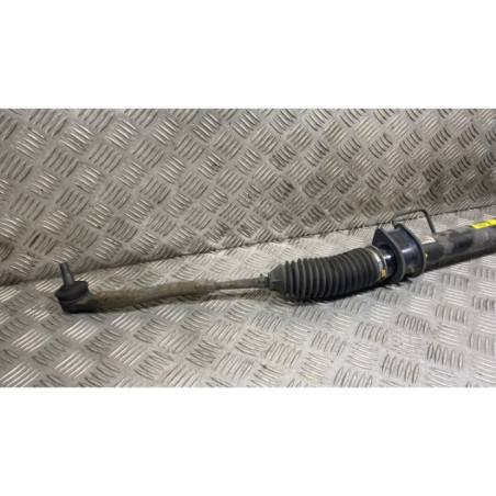 Cremaillere assistee CHEVROLET AVEO 1
