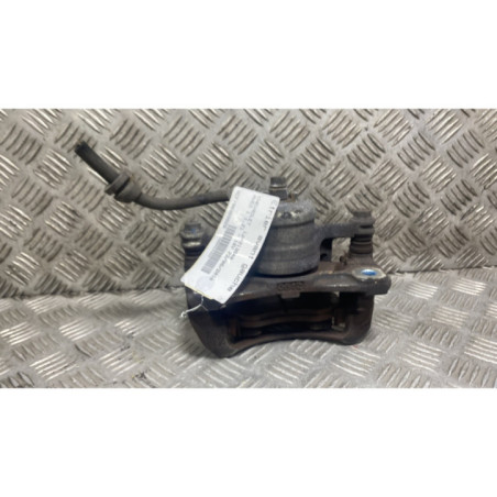 Etrier avant gauche (freinage) CHEVROLET AVEO 1