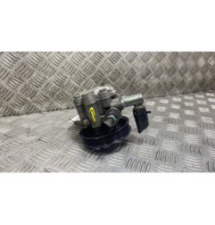 Pompe de direction CHEVROLET AVEO 1 Photo n°1
