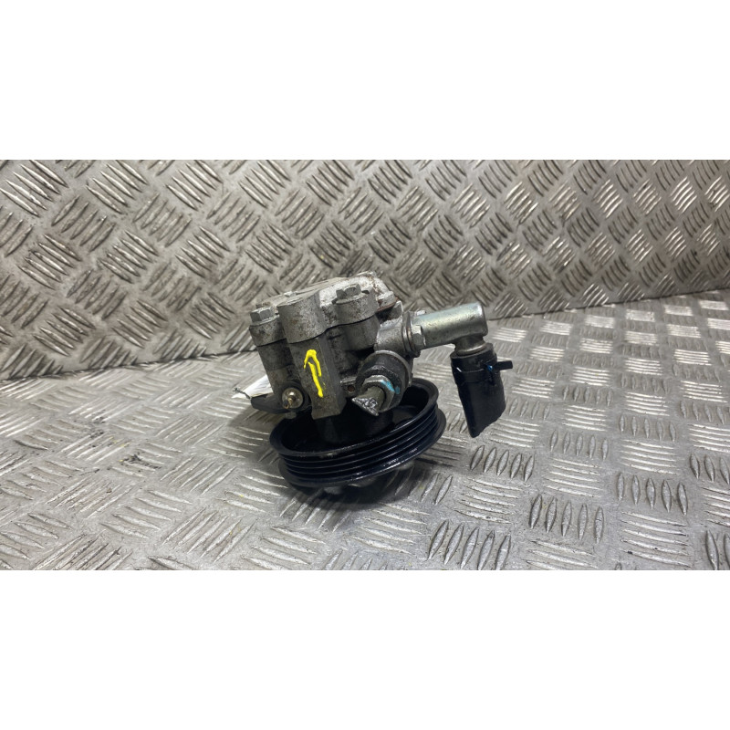 Pompe de direction CHEVROLET AVEO 1 Photo n°1