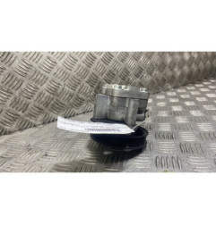 Pompe de direction CHEVROLET AVEO 1