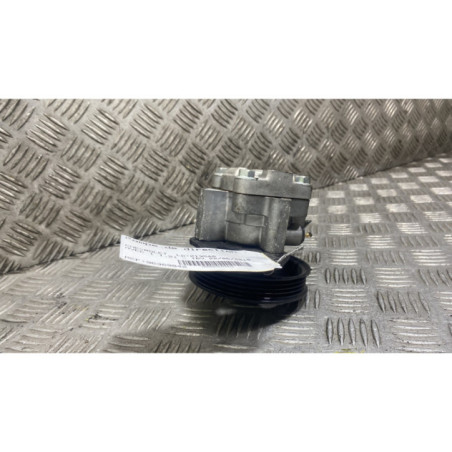 Pompe de direction CHEVROLET AVEO 1