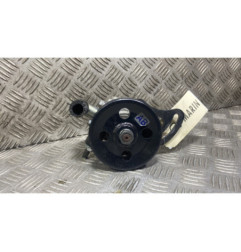 Pompe de direction CHEVROLET AVEO 1