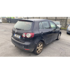 Feu arriere secondaire droit (feux) VOLKSWAGEN GOLF PLUS