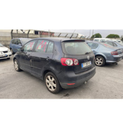 Feu arriere secondaire droit (feux) VOLKSWAGEN GOLF PLUS