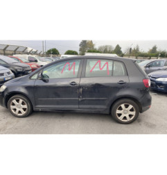 Feu arriere secondaire droit (feux) VOLKSWAGEN GOLF PLUS