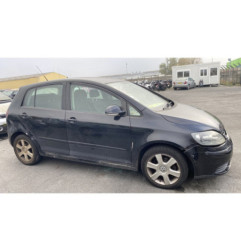 Feu arriere secondaire droit (feux) VOLKSWAGEN GOLF PLUS