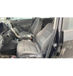 Feu arriere secondaire droit (feux) VOLKSWAGEN GOLF PLUS