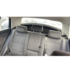 Feu arriere secondaire droit (feux) VOLKSWAGEN GOLF PLUS